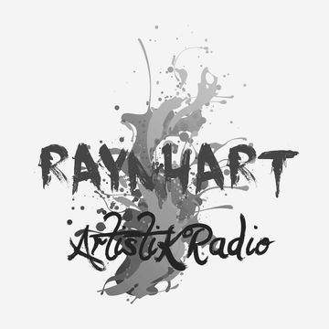 ArtistiK Radio Vol. 5 'Dream Engage' #Chill Out Mix