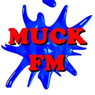 MUCK FM