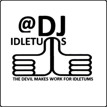  All the  way LIVE @djidletums 2014