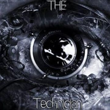 TheTechnician