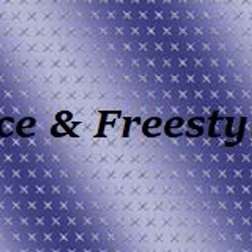 Dance And Freestyle