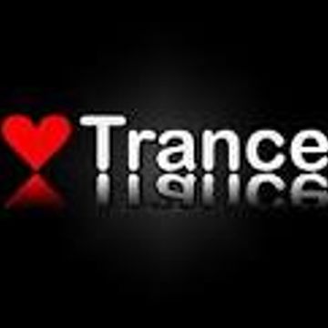 Trance (vol.7)