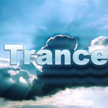 Trance  (vol.45)