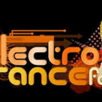 Electro BroTrance Mix