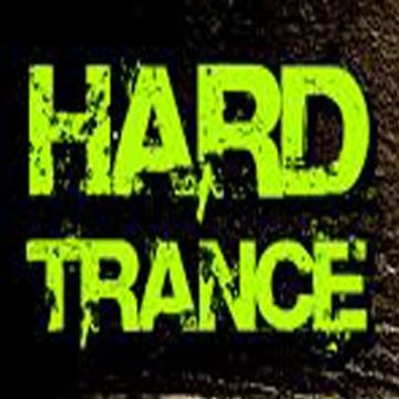 HARD TRANCE