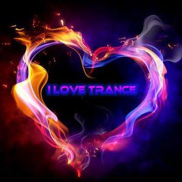 Trance (vol.25)