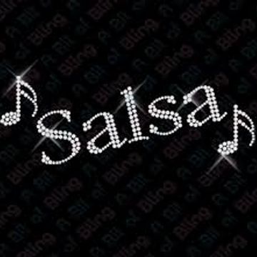 Salsa 