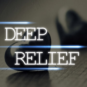 Deep-Relief