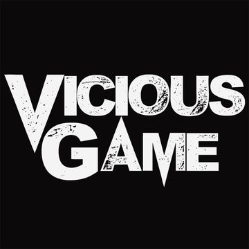 ViciousGame