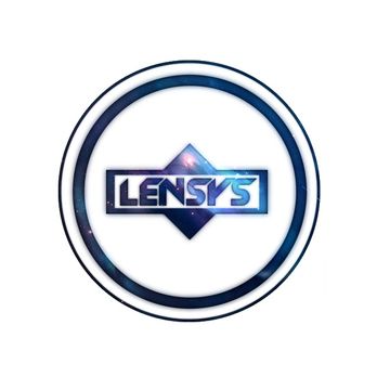 Lensys