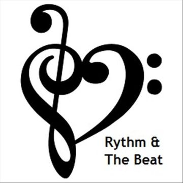 RhythmandTheBeat