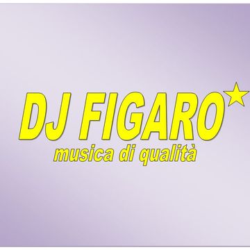 Future House Selection - Summer 2014 by Dj Figaro