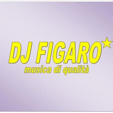 DjFigaro