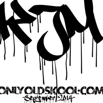 KJM_OnlyOldSkool.com dnb night (04 02 15)