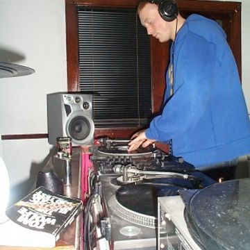 Hijinx1
