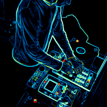DJ-yT
