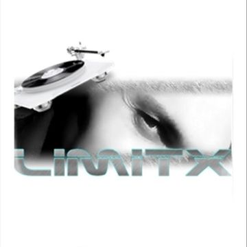 LimiTx.Afrikan Night (Techno Version)