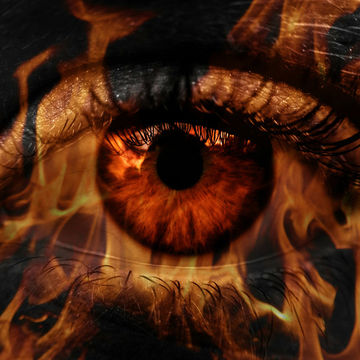 01   Pete van Payne   Raumfahrer