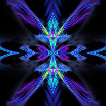 01   Pete van Payne   Bridgeday