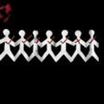 Three Days Grace   Never Too Late