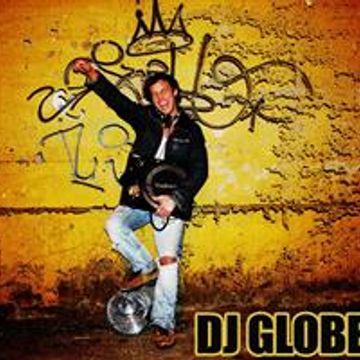 globe - nightclub eargasm autumn09 mix