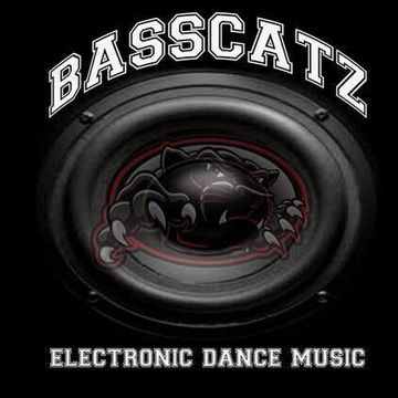 BASSCATZ