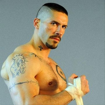 boyka72