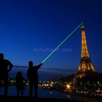 laser pointeur pas cher