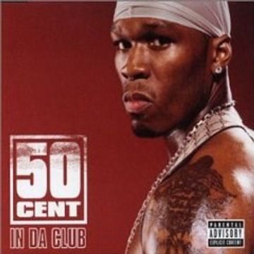 50 Cent   In Da Club [Wozzer & Hitchy Remix 2016] 