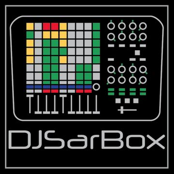 DJSarBox