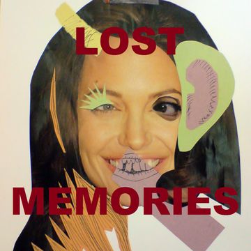 lost memories2