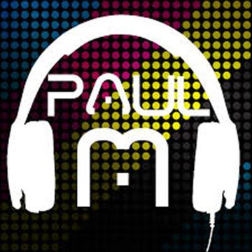 Paul-Mac