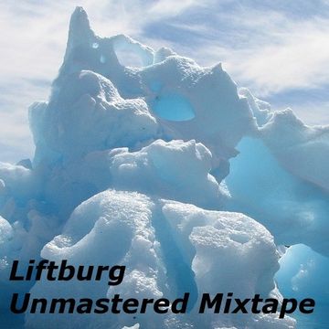 Unmastered Mixtape 2020 06 07