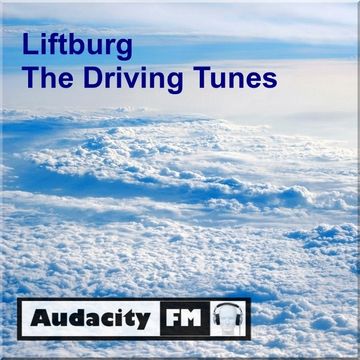 The Driving Tunes (Episode 171)