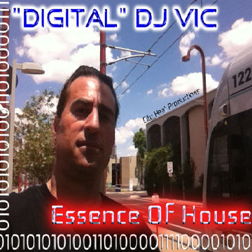 Essence Mix   35   Going Deep and Hard and Strong   ( skipping ahead to this one you guys will love this one recorded 4-11-15 )