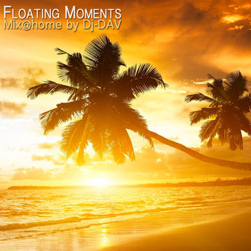 Floating Moments ep.0