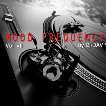 Mood Frequency Vol.VII