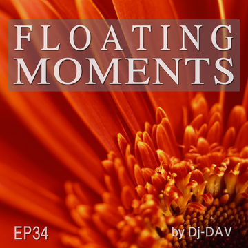 Floating Moments ep.34