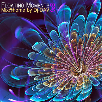 Floating Moments ep.6