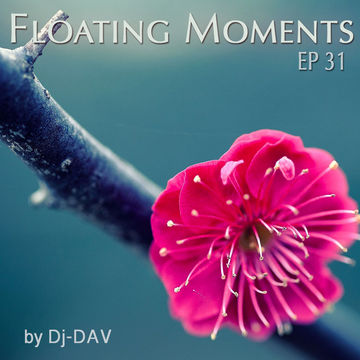 Floating Moments ep.31