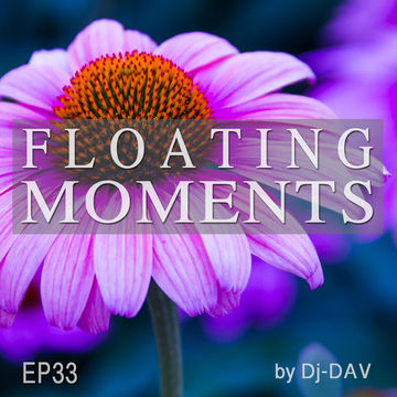 Floating Moments ep.33