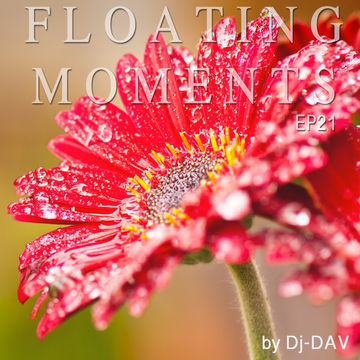 Floating Moments ep.21