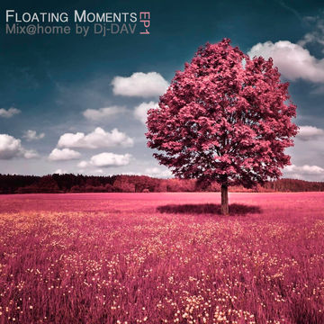 Floating Moments ep.1