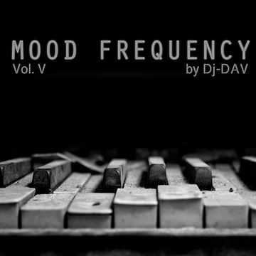 Mood Frequency vol.V