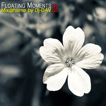 Floating Moments ep.8