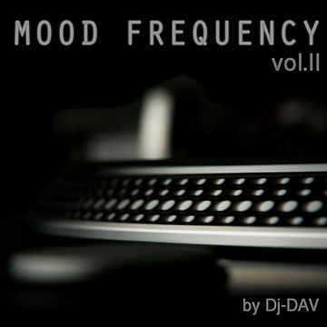 Mood Frequency vol.II