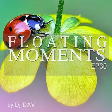 Floating Moments ep.30