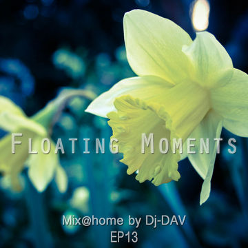 Floating Moments ep.13