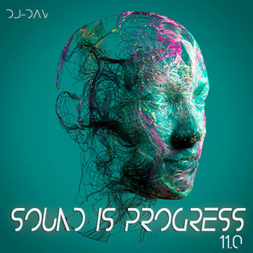 Sound is Progress 11.0