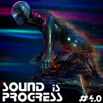 Sound is Progress 4.0